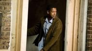 Denzel Washington